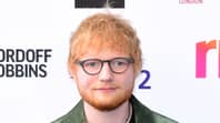 艾德·希兰(Ed Sheeran)的房子在Instagram上被发现有新进展，他面临调查＂loading=