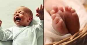 男婴成为第一个出生时就有三个阴茎的人