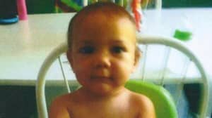 大规模请愿呼吁西澳大利亚调查谋杀土著婴儿事件
