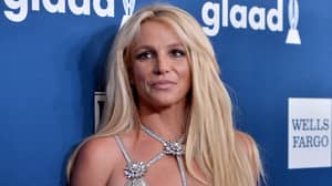 布兰妮·斯皮尔斯（Britney Spears