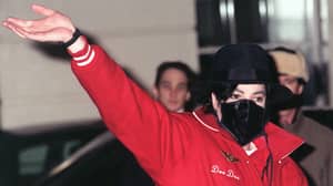 前保镖称迈克尔·杰克逊戴口罩是因为他“预测”了冠状病毒