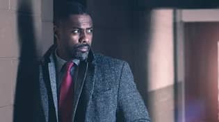 Luther电影在9月开始拍摄，Idris Elba揭示了“loading=