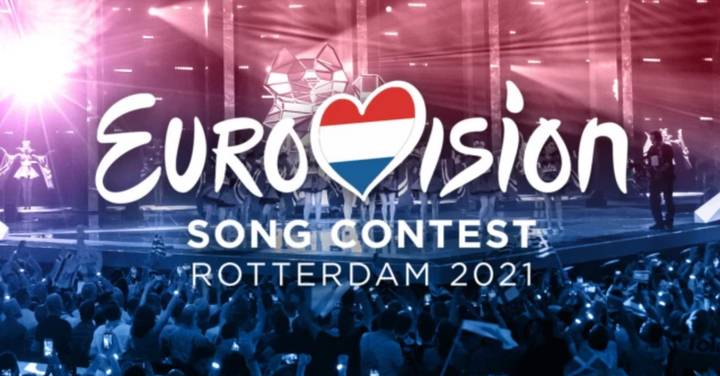 欧洲电视2021年最受欢迎的和赔率：谁最喜欢赢得歌唱比赛？